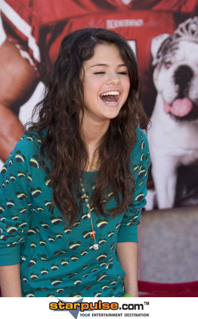 Selena Gomez-CSH-028832.jpg