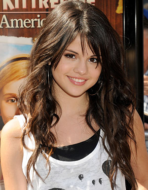 tweenstarsselenagomez15.jpg