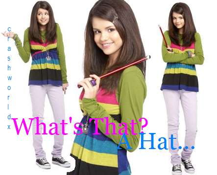 gomez.jpeg