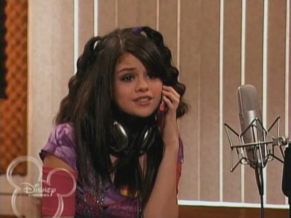 selena 4.jpeg