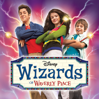 show_5B38W55M.jpg.png