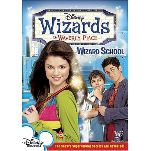 wizards-of-waverly-place-wizard-school.jpg