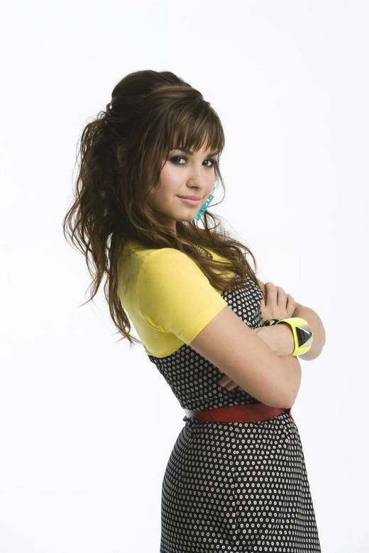 demi.jpeg
