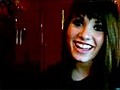 demi.jpg