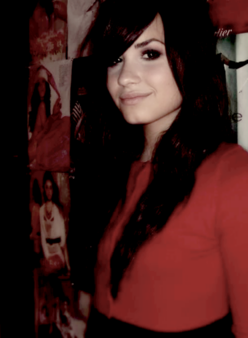 demi-lovato_net-misc-myspacepics_00.png