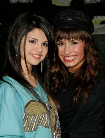selena and demi.jpeg
