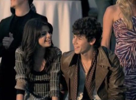 selena-gomez-nick-jonas.jpg