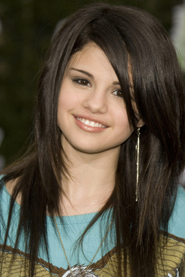 selena 5.jpeg