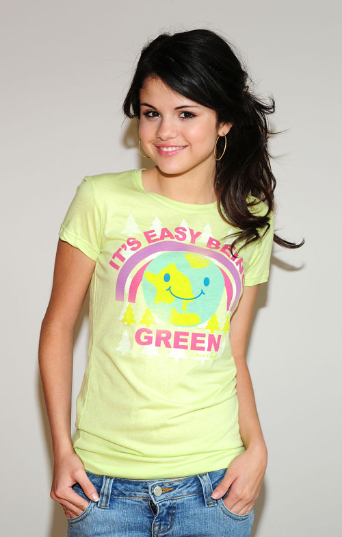selena 7.jpeg