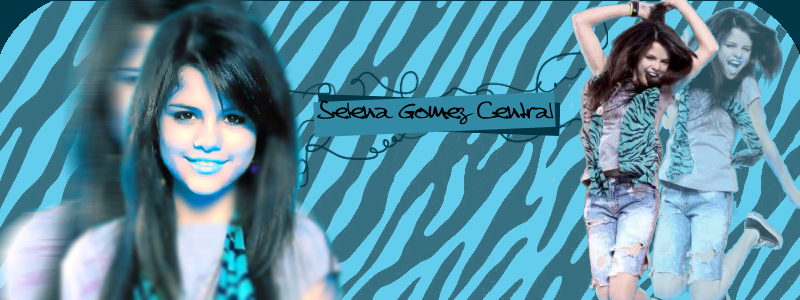 selena 9.jpeg