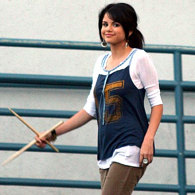 selena 23.jpg