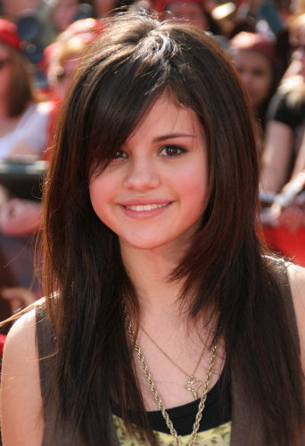 selena 24.jpg