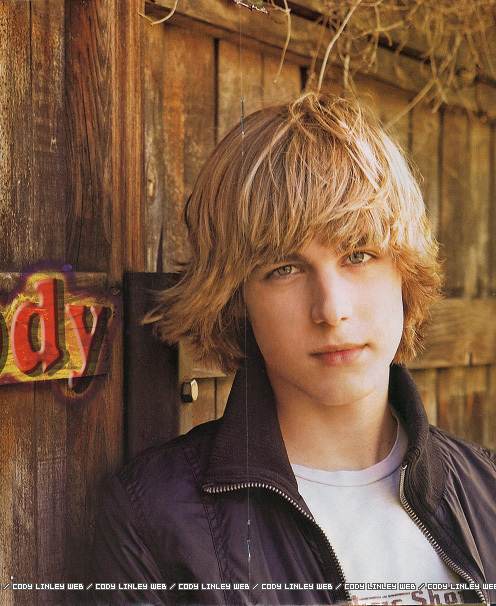 cody_linley_1186879376.jpg