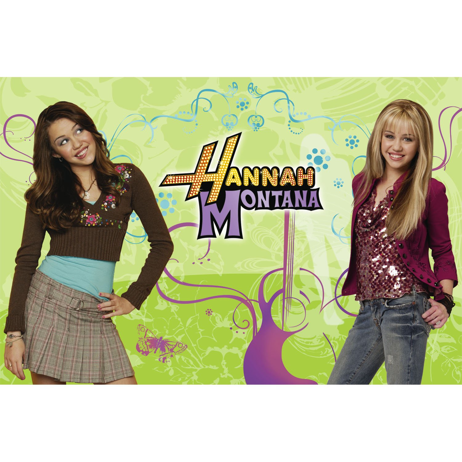 mileyhannah.jpg