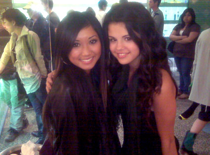 selena 1.jpeg