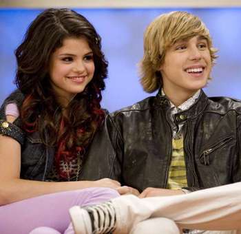 selena and cody.jpg