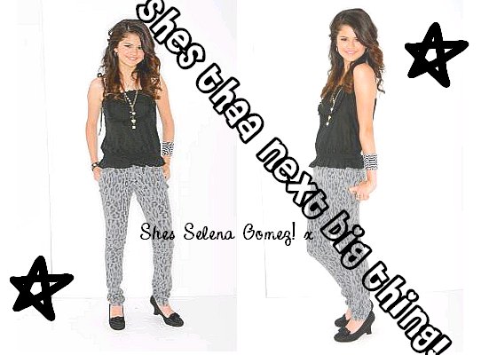 SelenaGomez1.jpg