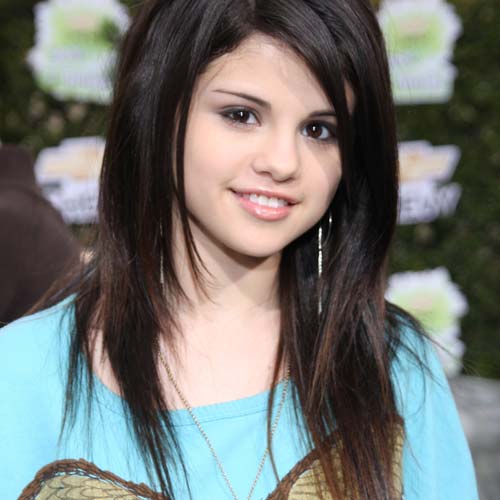 Selena-Gomezova.jpg