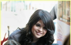selenka.jpg
