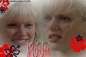 rikki and.png