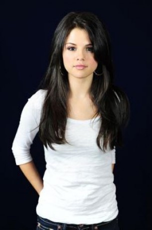 normal_selenafan011.jpg