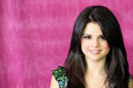 normal_selenafan028.jpg