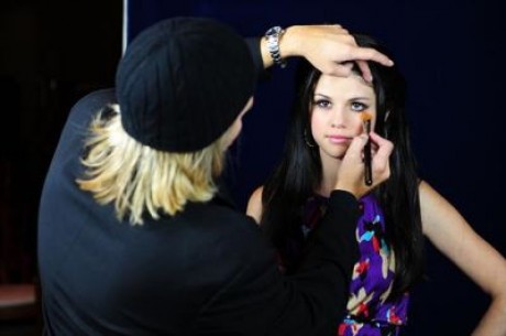 normal_selenafan046.jpg