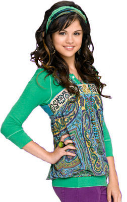 normal_selenafan0120-4.jpg