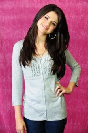 normal_selenafan0388.jpg
