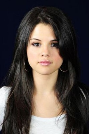 normal_selenafan0825.jpg