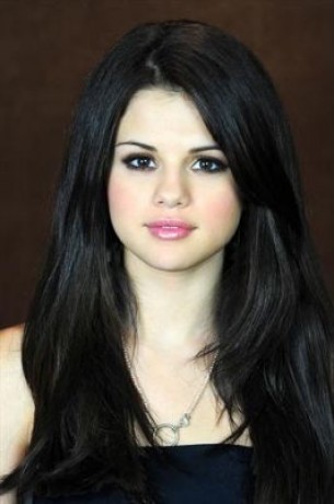 normal_selenafan01398.jpg