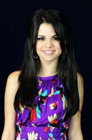 normal_selenafan01664.jpg