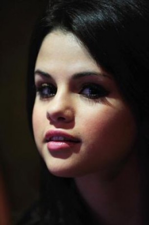 normal_selenafan04333.jpg