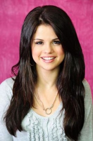 normal_selenafan09354.jpg
