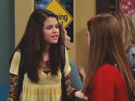 normalselenafan045.jpg