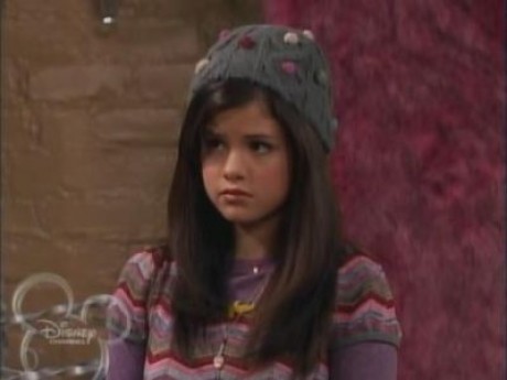 normalselenafan091.jpg