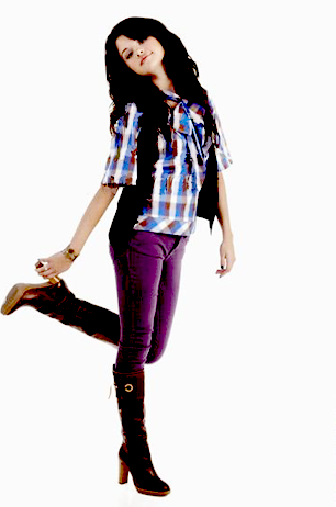 Selena-2.png