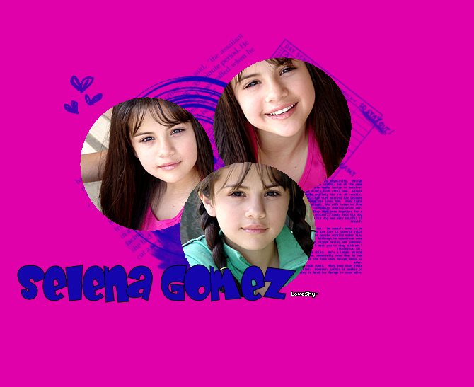 SelenaGomez2.png