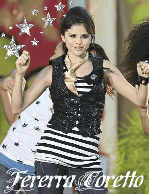 selena-gomez-sweet-sixteen.gif