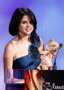 till_alla_selena_gomez_fan.jpg