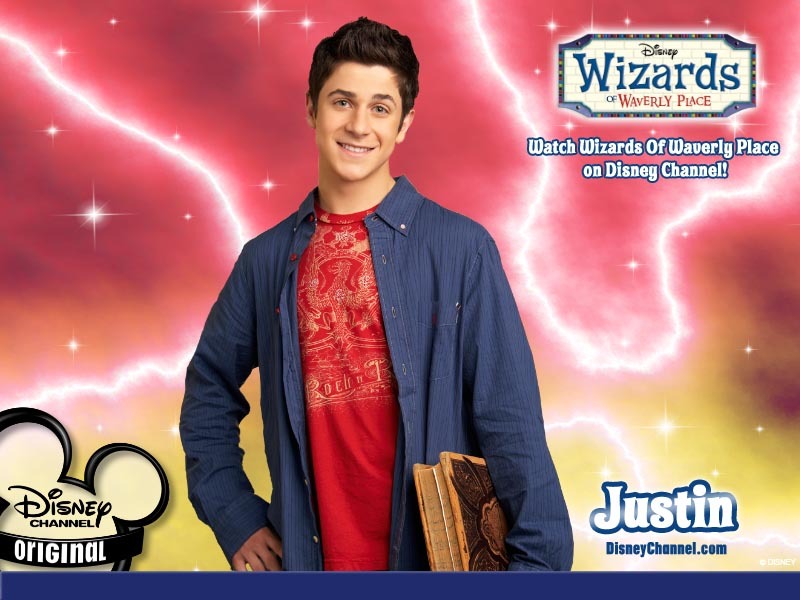 wallpaper_justin_800x600.jpg