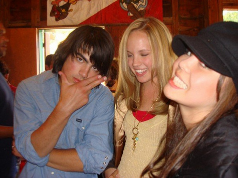 img2.phtml.jpegfhfghf