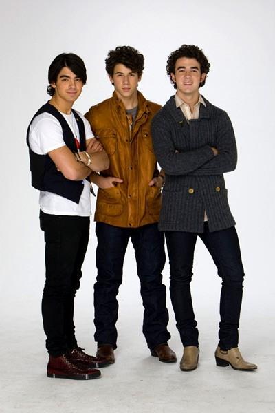 img2.phtml.jpeghf