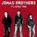 JonasBrothers-ItsAboutTime.jpg