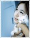 BoA_Kwon_155[celebritefeminine.free.fr].jpg